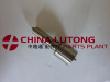 Buy diesel nozzle common rail injector nozzle DLLA145P970