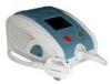 690 / 750 - 1200nm IPL RF Laser Hair And Scars , Stains Removal Machines