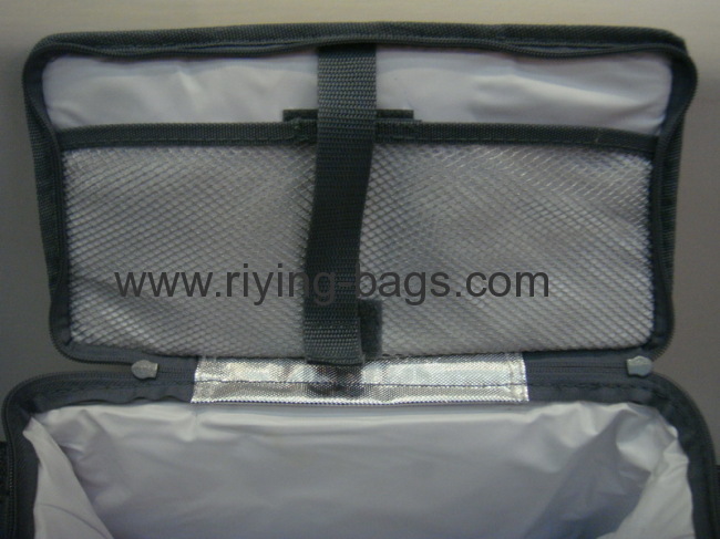 600D Cooler shoulder bag 