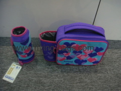 Nice kids cooler bag