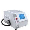 Sapphire E-Light IPL RF 430 - 1200nm Sun Spots , Age Spots Removal , 10 - 70J / cm2