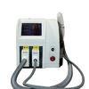 RF IPL Face lifting / Wrinkle / Red Blood Streak Removal Beauty Equipment