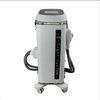 0 - 5W / cm2 RF IPL Beauty Equipment For Pigment , Spot , Acne Removal