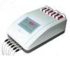 808nm / 650nm Diode Laser Liposuction Machine For Full Body Fat Removal