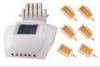 Cold Laser Therapy Ultrasonic Cavitation Slimming Machine / Fat Burning Equipment