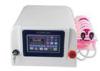 Cold , Low Laser Liposuction Machine For Baby Bulge / Male Breast Treatment