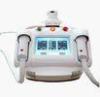 Far Infrared RF Diode Light Laser Liposuction Machine Cavitation Cellulite Removal