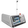 Multi-Diode 980nm Laser Liposuction Machine For Knees , Calves Fat Reduction