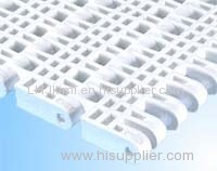 Uri 50A Plastic conveyor chains