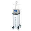 250w Cold Technology Cryolipolysis Slimming Machine , Pain - free , FDA Approved