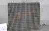 HD IP65 Outdoor advertising SMD LED Display with 6000cd Brightness