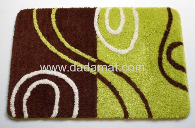 2011 newAcrylic Kitchen Mats