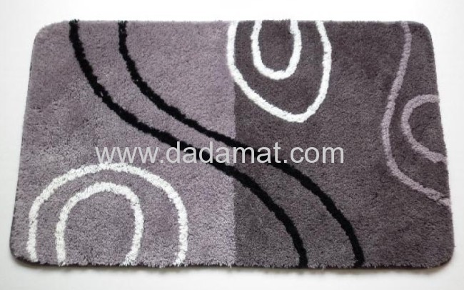 2011 newAcrylic Kitchen Mats