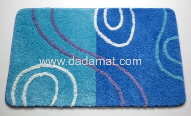 2011 newAcrylic Kitchen Mats