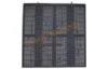 Nichia Chip Brand IP65 Outdoor SMD LED Display for commercial meeting