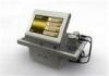Cavitation Body Slimming Machine / Supersonic Bipolar Tripolar RF Skin Care , 5mhz
