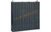 IP66 DIP 546 / SMD5050 LED Curtain Display , Video TB SDI led Board