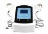 Pro 2 RF Ultrasonic Liposuction Radio Frequency Cavitation Body Slimming Machine 50 / 60Hz