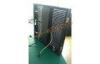 P31.25 AC110V smd led curtain display with IP66 protection design