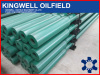 Oilfield Tools Downhole Equipment API 7-1 5&quot; HWDP Heavy Weight Drill Pipe