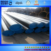 ASTM SA-210C Seamless Steel Pipe