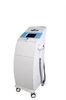 12 X 12mm2 10HZ 808nm Diode Laser Hair Removal Machine For Hair Around Lip Area