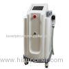 Low Frequency 808 Semiconductor Diode Laser Hair Removal Machine