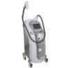 808nm Diode Laser Hair Removal For Black , White , Colored Hair removing