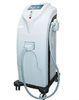 Permanent 808nm Diode Laser Hair Removal Machine For Dark And Thick Hair