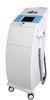 Breast , Bikini Area Hair Removal 808nm Diode Laser Hair Removal Machine