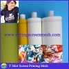 t shirt printing mesh