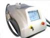 Pain-Free SHR IPL Hair Removal Machines