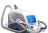 Efficient Permanent IPL Wrinkle Reduction / Hair Removal Machine For SPA