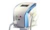 Intense Pulsed Light IPL Unwanted Hair Removal Used Beauty Salon Machine / Furniture