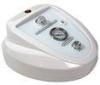 Diamond Peeling Micro Dermabrasion Scar Removal 2 In 1 Machine For Skin Health