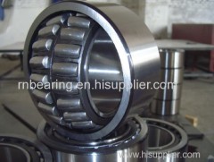 23084 CA W33 Spherical Roller Bearing 420×620×150 mm