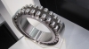 23056 CA W33 Spherical Roller Bearing 280×380×75 mm