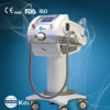 IPL SHR hair remova land Skin Rejuvenation machine MED-100C