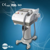 IPL SHR hair removal and skin rejuvenation equipment 120C