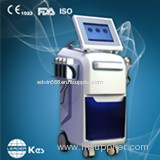 Cavitation Vacuum Body Slimming Beauty Machine320