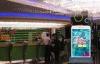 P5 SMD 3528 Iphone 5 LED Screen with All in one design Iphone led panel