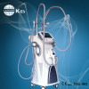 Vacuum Velashape Slimming Machine (MED-360)