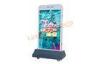 Full color 1/16 scan Iphone LED Screen , Viewing Angle H110/ V120Display