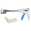 Disposable Double-handle Auto Linear Stapler , GIA Surgical Stapler 1.5 - 2.5mm