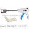 Disposable Double-handle Auto Linear Stapler , GIA Surgical Stapler 1.5 - 2.5mm