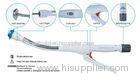 Hospital Medical Devices Surgical Circular Stapler