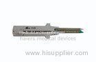 Disposable Medical Stapler Linear Cutting Stapler 55mm 100mm For Pulmonary Lobectomy