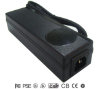 24W-36W Deskop power adapter