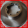 brake drum for small cars