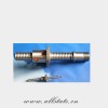 C7/C5 SFU Ball Screw